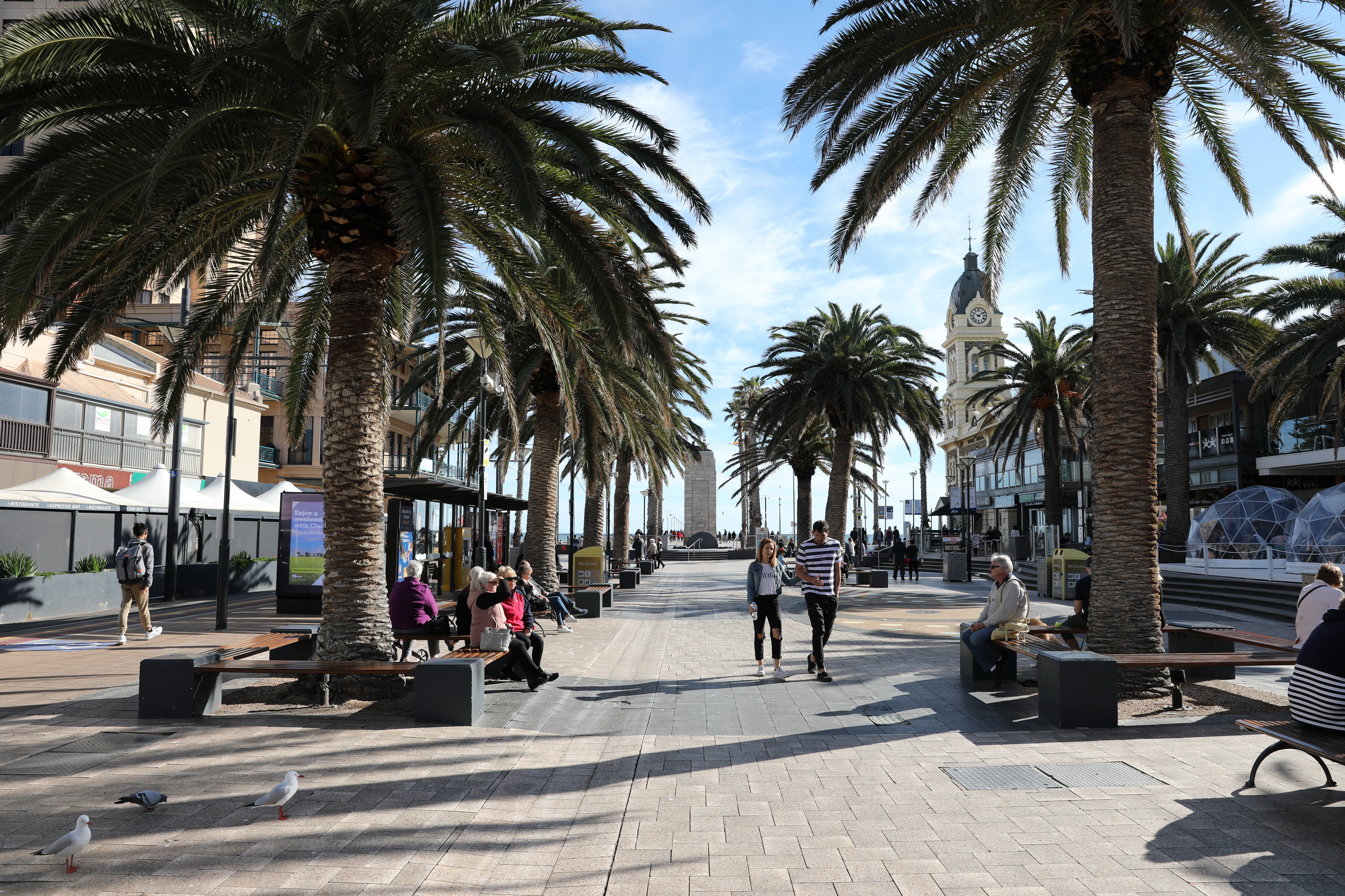 2019 08 04 14 18 57 Canon EOS 5D Mark IV 0016